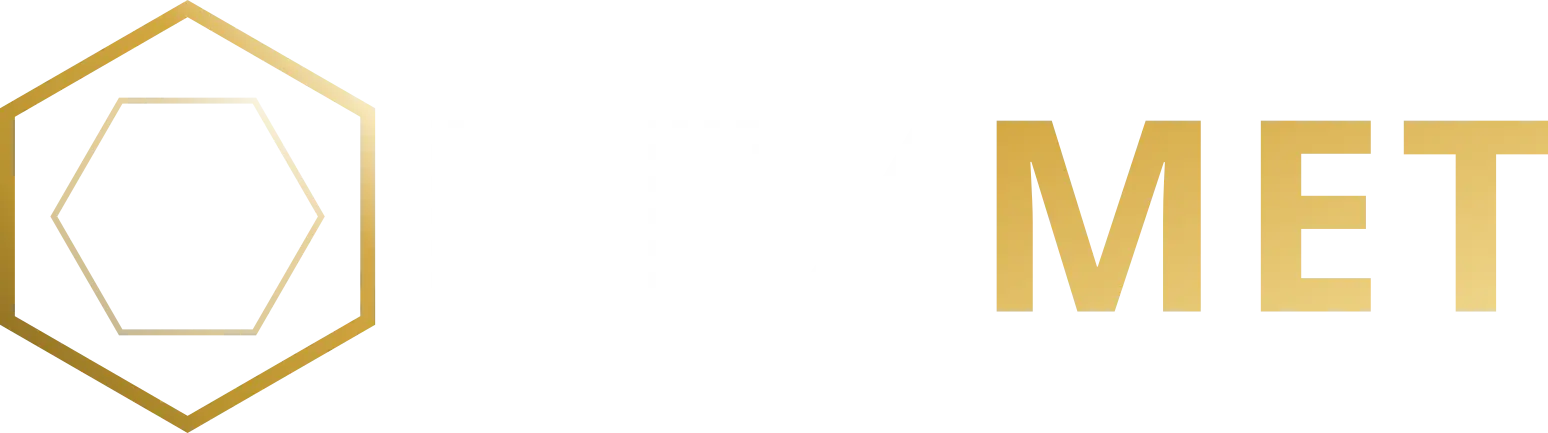 Hexmet